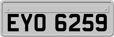 EYO6259