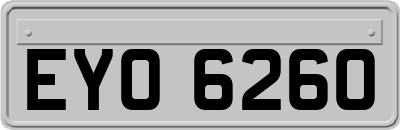 EYO6260