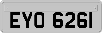 EYO6261