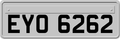 EYO6262