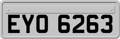 EYO6263