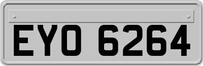 EYO6264