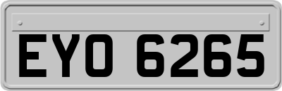 EYO6265