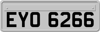 EYO6266