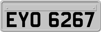EYO6267
