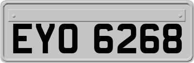 EYO6268