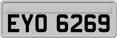 EYO6269