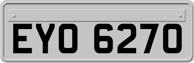 EYO6270