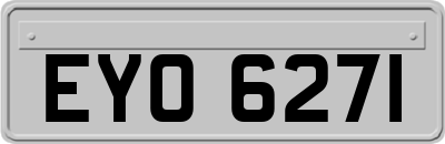 EYO6271