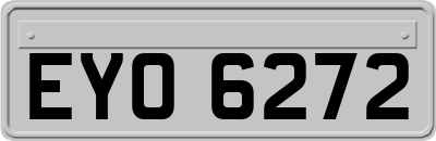EYO6272