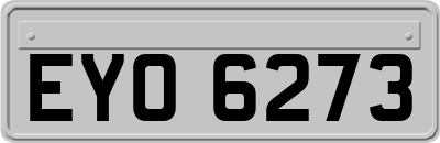 EYO6273