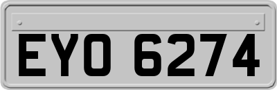 EYO6274