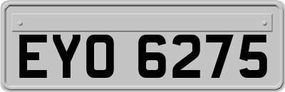 EYO6275