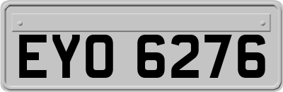 EYO6276