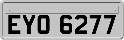 EYO6277