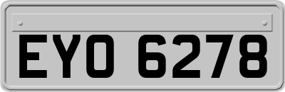 EYO6278