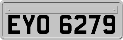 EYO6279