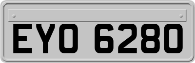 EYO6280