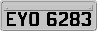 EYO6283