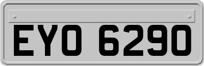 EYO6290