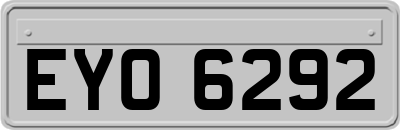 EYO6292