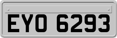 EYO6293