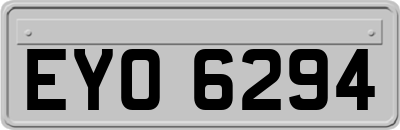 EYO6294