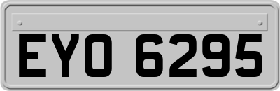 EYO6295