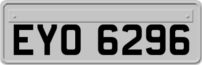 EYO6296