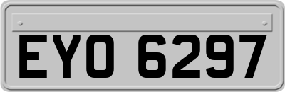 EYO6297