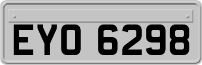EYO6298