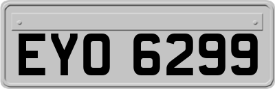 EYO6299