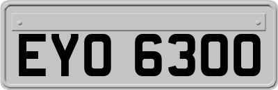 EYO6300