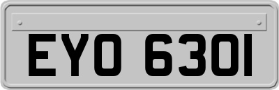 EYO6301