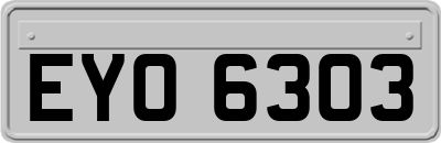 EYO6303