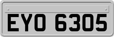 EYO6305