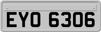 EYO6306