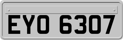EYO6307