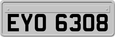 EYO6308