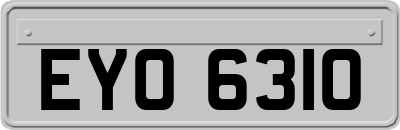 EYO6310