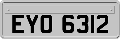 EYO6312