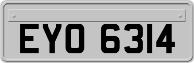 EYO6314