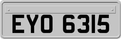 EYO6315