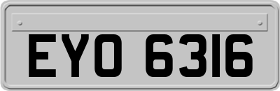 EYO6316