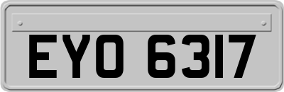 EYO6317