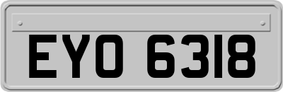 EYO6318