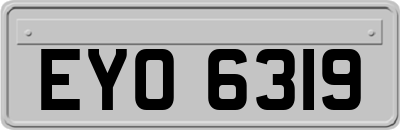 EYO6319