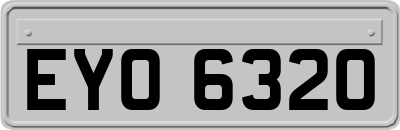 EYO6320