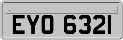 EYO6321