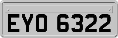 EYO6322